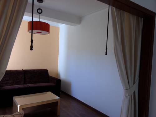 Imagen de la habitación del Hotel Ouro Verde, Praia da Vieira. Foto 5