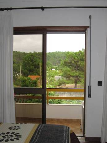 Imagen de la habitación del Hotel Ouro Verde, Praia da Vieira. Foto 15