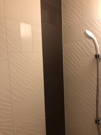 Imagen de la habitación del Hotel Ours Inn Hankyu. Foto 9