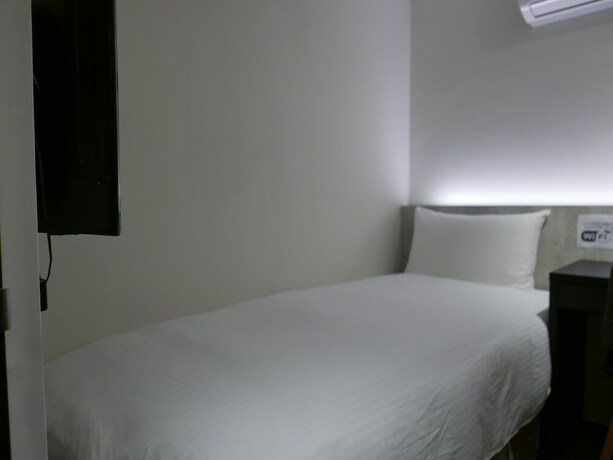 Imagen de la habitación del Hotel Ours Inn Ii. Foto 28