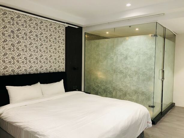 Imagen general del Hotel Oursea. Foto 5