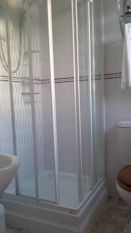 Imagen de la habitación del Hotel Ouse Bridge House. Foto 3