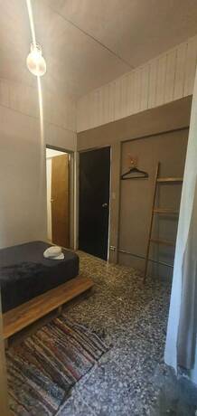 Imagen general del Hotel OutBox Inn. Foto 9