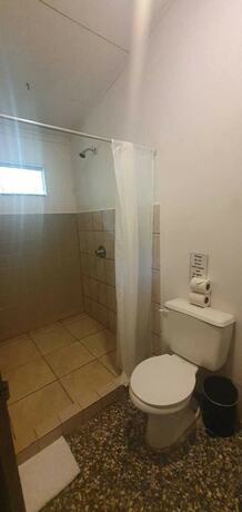 Imagen general del Hotel OutBox Inn. Foto 11