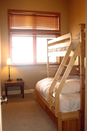 Imagen de los exteriores del Hotel Outback Lakeside Vacation Homes. Foto 13