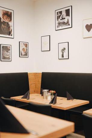 Imagen general del Hotel Outlet. Foto 3