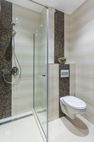 Imagen de la habitación del Hotel Outlet Polg&aacute;r. Foto 5