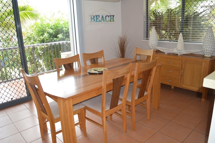 Imagen de la habitación del Hotel Outrigger Bay Apartments. Foto 11