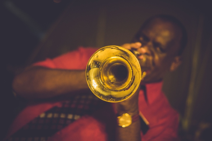 Imagen de los exteriores del Hotel Outrigger Mauritius Beach Resort. Foto 3