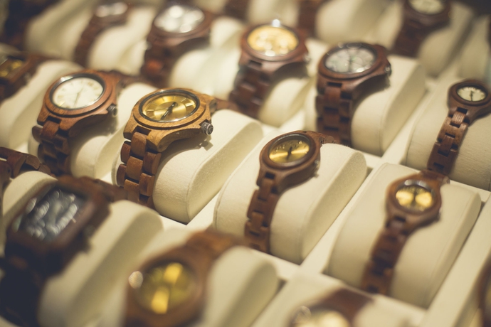 Imagen general del Hotel Outrigger Reef Waikiki Beach Resort. Foto 2