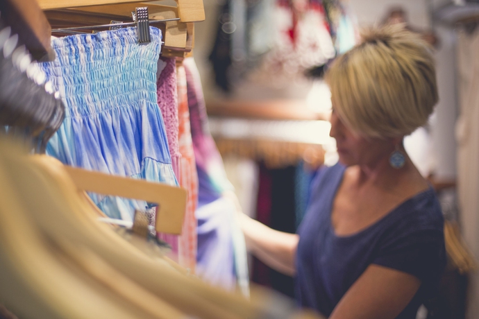 Imagen general del Hotel Outrigger Reef Waikiki Beach Resort. Foto 3