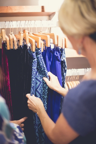 Imagen general del Hotel Outrigger Reef Waikiki Beach Resort. Foto 4