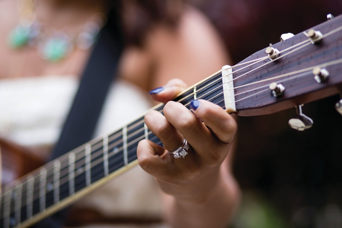 Imagen general del Hotel Outrigger Reef Waikiki Beach Resort. Foto 8
