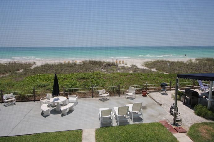 Imagen de la habitación del Hotel Outrigger Resort By Rva. Foto 6