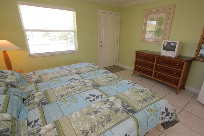 Imagen de la habitación del Hotel Outrigger Resort By Rva. Foto 7