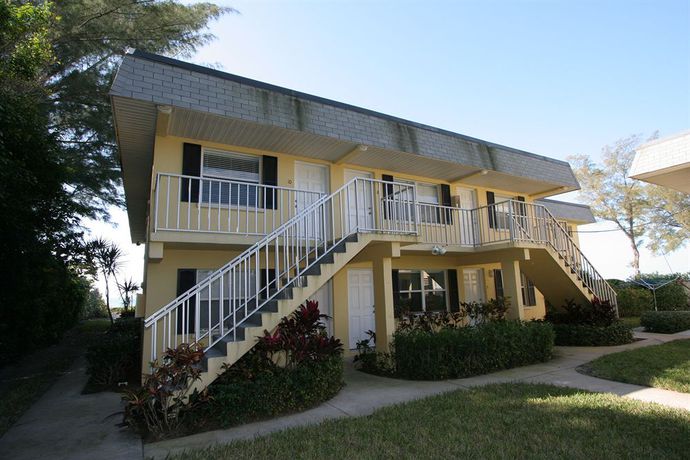 Imagen de la habitación del Hotel Outrigger Resort By Rva. Foto 9