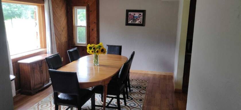 Imagen de la habitación del Hotel Outrigger Resort. Foto 12