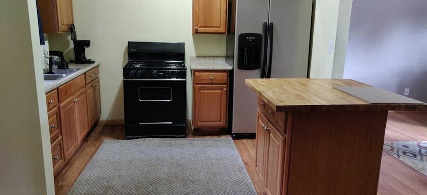 Imagen de la habitación del Hotel Outrigger Resort. Foto 13