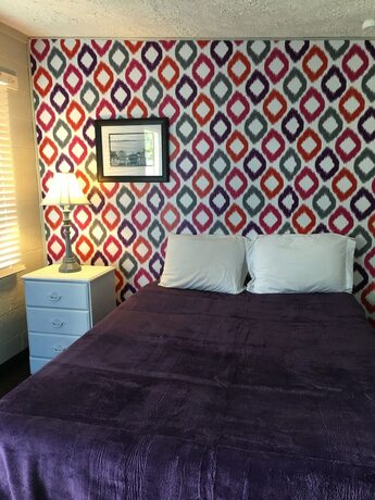 Imagen general del Hotel Outrigger Resort. Foto 2