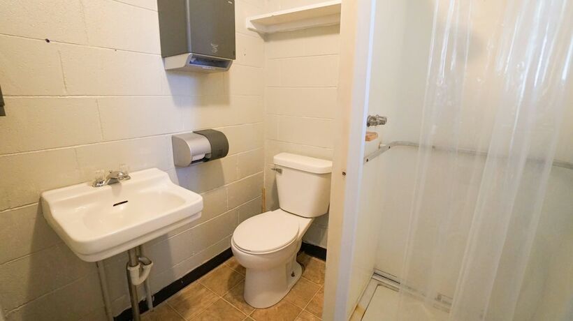 Imagen de la habitación del Hotel Outrigger Resort. Foto 18