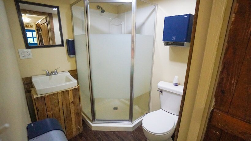 Imagen de la habitación del Hotel Outrigger Resort. Foto 19