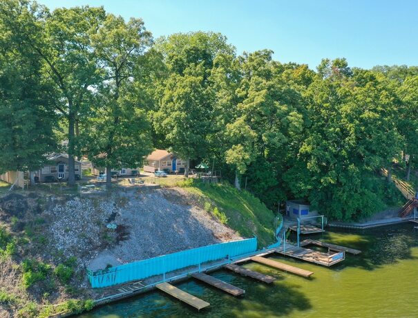 Imagen general del Hotel Outrigger Resort. Foto 8