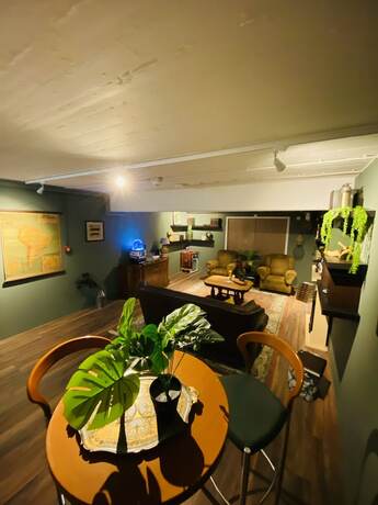 Imagen general del Hotel Outside Inn. Foto 2