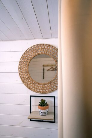 Imagen general del Hotel Outside Inn. Foto 7