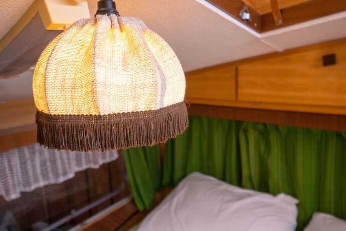 Imagen de la habitación del Hotel Outside Inn. Foto 13