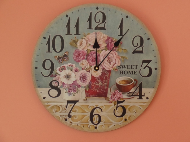 Imagen de los interiores del Hotel Ouzas Luxury. Foto 10