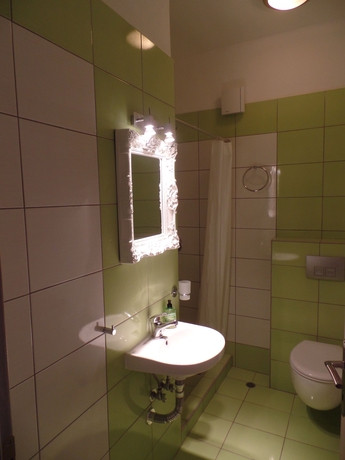 Imagen de la habitación del Hotel Ouzas Luxury. Foto 7