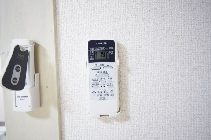 Imagen general del Hotel Oval Tokyo Otsuka 105. Foto 1