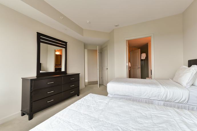 Imagen de la habitación del Hotel Ovation at Park Crest by Bridgestreet. Foto 18