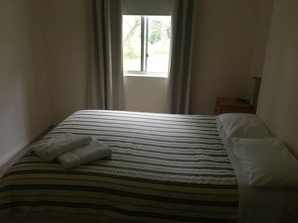 Imagen de la habitación del Hotel Ovensview On Riverside. Foto 20