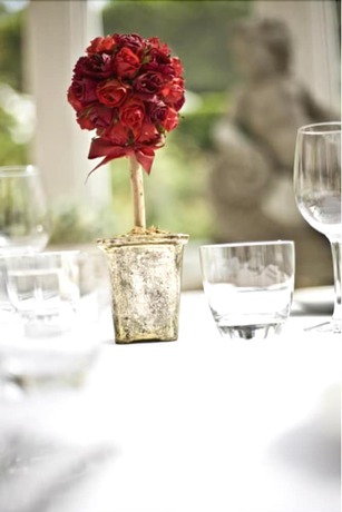 Imagen del bar/restaurante del Hotel Overcliffe. Foto 6