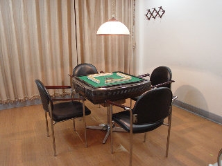 Imagen general del Hotel Overseas Chinese, Shangcheng District. Foto 6