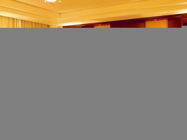 Imagen de la habitación del Hotel Overseas Chinese - Wenzhou. Foto 6