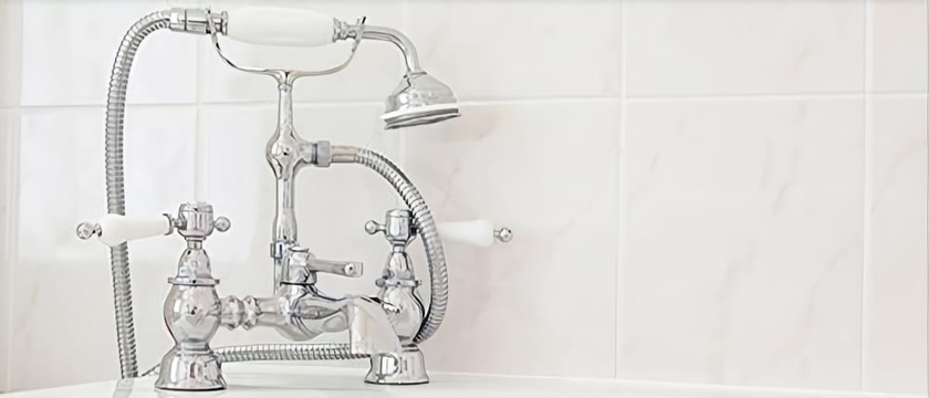 Imagen de la habitación del Hotel Overwater Hall. Foto 7