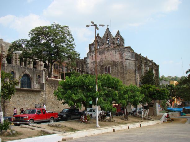 Imagen general del Hotel Oviedo. Foto 3