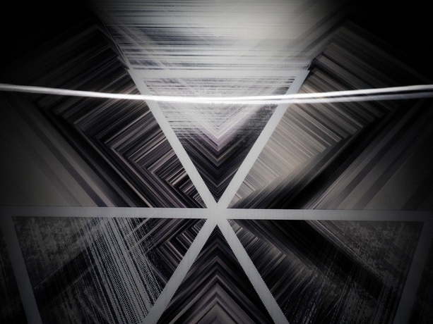 Imagen de los interiores del Hotel Ovolo Southside. Foto 7