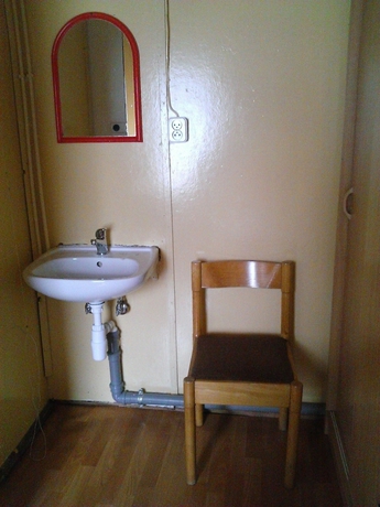 Imagen de la habitación del Hotel Ow Gromada Pod Topolami. Foto 3