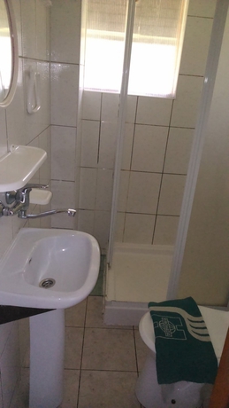 Imagen de la habitación del Hotel Ow Gromada Pod Topolami. Foto 8