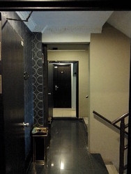 Imagen de la habitación del Hotel O'wen Hotel Ampang. Foto 15