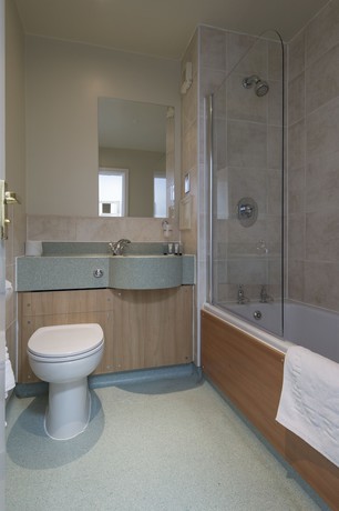 Imagen de la habitación del Hotel Owl, Hambleton by Marston\'s Inns. Foto 20