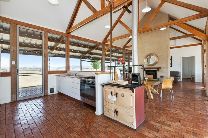 Imagen de la habitación del Hotel Owl Head Lodge. Foto 11