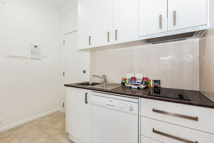 Imagen de la habitación del Hotel Owl Head Lodge. Foto 12