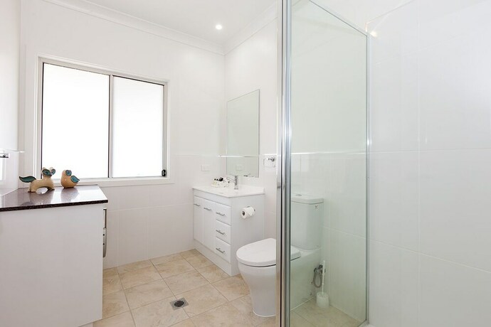 Imagen de la habitación del Hotel Owl Head Lodge. Foto 19