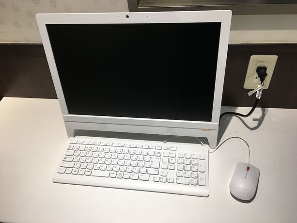 Imagen de los interiores del Hotel Owl Tokyo Nippori. Foto 19