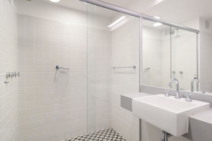 Imagen de la habitación del Hotel Own B&uacute;zios Beach. Foto 6