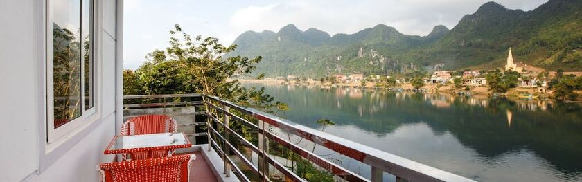 Imagen de la habitación del Hotel Oxalis Home. Foto 12